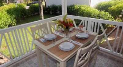 El Pelicano Apart, фото 25 El Pelicano Apart, фото 25