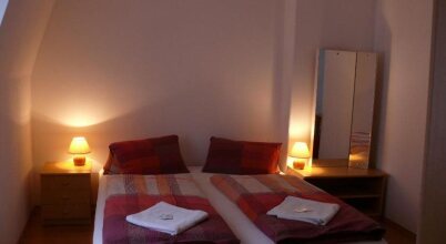 Family Pension, фото 3 Family Pension, фото 3