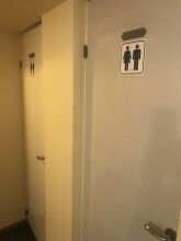 Gustaf af Klint, фото 31 Gustaf af Klint, фото 31