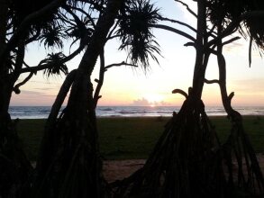 Ocean View, фото 46 Ocean View, фото 46