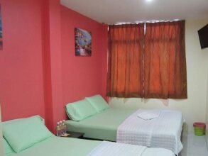 Best Seven Motel, фото 39 Best Seven Motel, фото 39