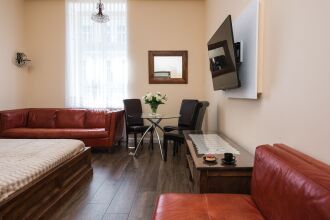 Horizon Apartments - Kazimierz District, фото 16