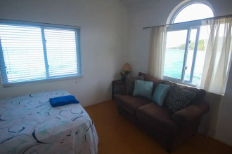 Cottage On The Ocean, фото 6 Cottage On The Ocean, фото 6