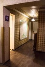 EuroHostel Kiev, фото 4 EuroHostel Kiev, фото 4