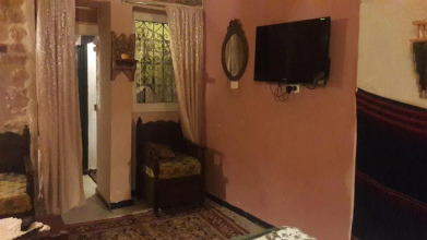 Dar Kenza, фото 14 Dar Kenza, фото 14