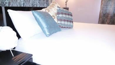 Modern London Decor Guest Apartments, фото 11 Modern London Decor Guest Apartments, фото 11