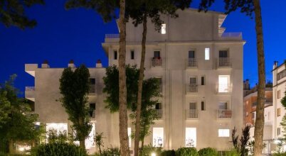 Hotel Greif, фото 44