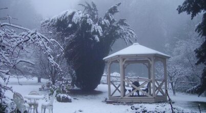 Arcadia Cottages, фото 47 Arcadia Cottages, фото 47