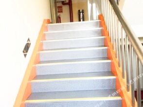 Hejia Inn Guang'an Men - Beijing, фото 6