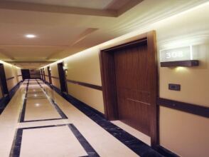 Gems Hotel Aparthotel, фото 39 Gems Hotel Aparthotel, фото 39