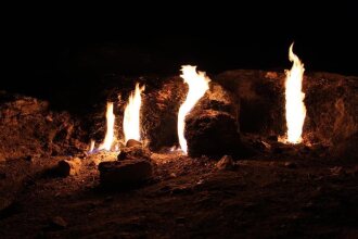 Papatya Pension Bungalow, фото 16 Papatya Pension Bungalow, фото 16