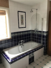 High Meadows Guest House, фото 7
