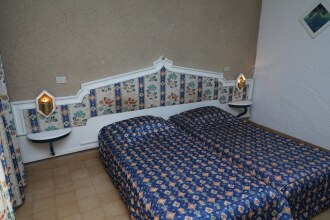 Hotel Nour Justinia, фото 6 Hotel Nour Justinia, фото 6