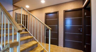 Gosti, фото 39 Gosti, фото 39