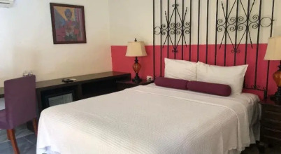 Koox Art 57, фото 46 Koox Art 57, фото 46