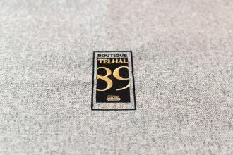 Boutique Telhal 89, фото 49