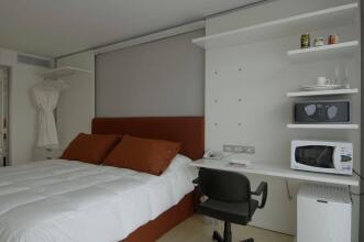 Design Ce, фото 13 Design Ce, фото 13