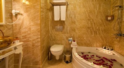 Vali Konak Hotel, фото 50