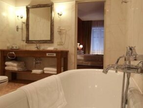 Леополис, фото 46 Леополис, фото 46