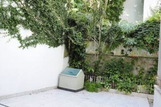 Hostal Vip, фото 10 Hostal Vip, фото 10