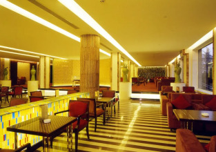 Friendship Grand Beijing, фото 44 Friendship Grand Beijing, фото 44