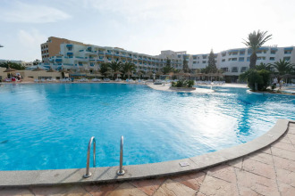 Lti Bellevue Park, фото 43 Lti Bellevue Park, фото 43