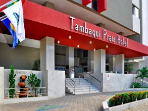 Tambaqui Praia Hotel