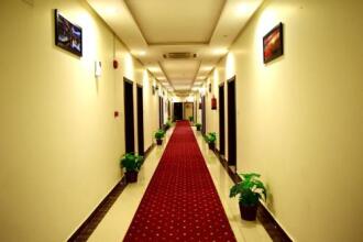 Khair Al Nozol, фото 9 Khair Al Nozol, фото 9