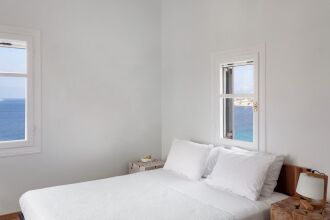 Casa Del Mar Mykonos Seaside Resort, фото 4