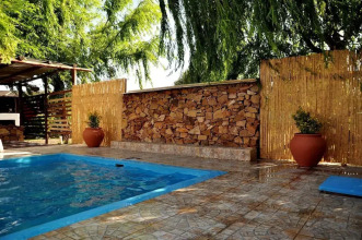 Sangiovese Club House, фото 17 Sangiovese Club House, фото 17