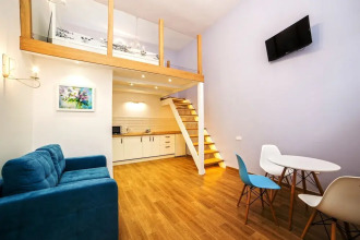 Apartments 1 min to Opera House, фото 6 Apartments 1 min to Opera House, фото 6