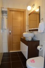 Taksim Ruby Suites, фото 10