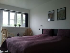 Hals Hotel, фото 5 Hals Hotel, фото 5