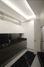 Luxury Sea View Apartment, фото 9 Luxury Sea View Apartment, фото 9