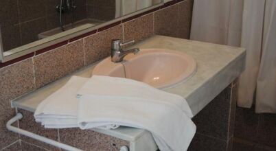 Complejo Riviera, фото 16