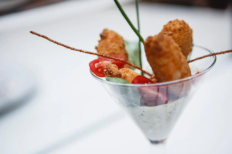 Monoambiente En El Centro De Recoleta, фото 15 Monoambiente En El Centro De Recoleta, фото 15