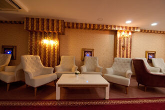 Vali Konak Hotel, фото 8