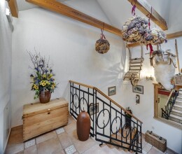 Hotel Martin, фото 7 Hotel Martin, фото 7