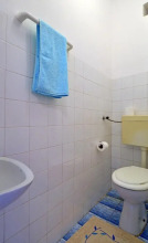 Apartment Rojnic - 3 Bedrooms Apartment, фото 18 Apartment Rojnic - 3 Bedrooms Apartment, фото 18