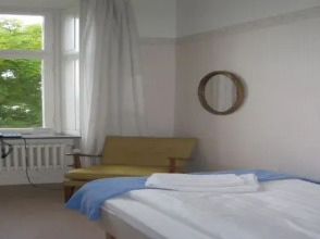 Ersta Konferens & Hotell, фото 48 Ersta Konferens & Hotell, фото 48