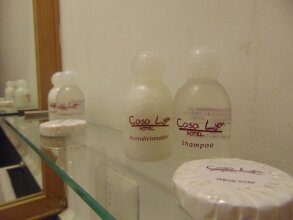 Casa Lyon, фото 16