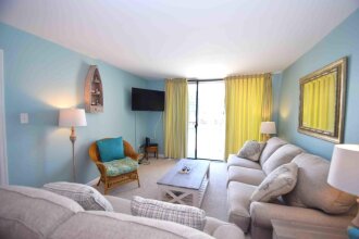 Jada 1A - 3 Br Condo, фото 15 Jada 1A - 3 Br Condo, фото 15