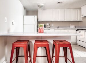 WanderJaunt North University Apts, фото 2 WanderJaunt North University Apts, фото 2