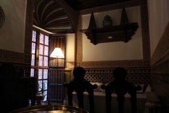 Riad Kaiss By Anika, фото 35 Riad Kaiss By Anika, фото 35