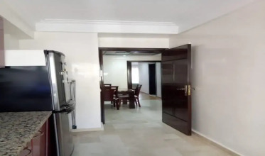 Appart Garden Home, фото 5