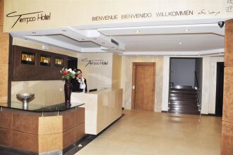 TEMPOO, фото 8 TEMPOO, фото 8