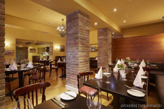 Леополис, фото 19 Леополис, фото 19