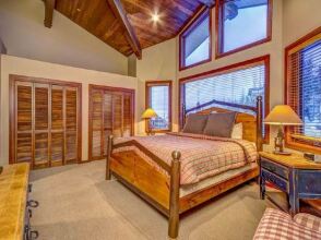 Deer Valley Double Eagle, фото 13 Deer Valley Double Eagle, фото 13