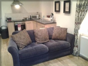 Rose Cottage, фото 6