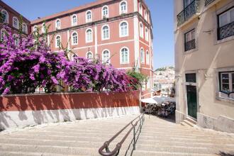 Loving Chiado, фото 16